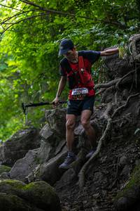 BIB: 
                            <button type="button" onclick="openModal(13667204)" class="btn btn-primary btn-sm float-right btn-popup" data-toggle="modal" data-target=".modal-high-quality">
                        <i class="fas fa-shopping-cart"></i> Add to Cart
                    </button>
                                            <button type="button" onclick="isThisMe(13667204, true)" class="btn btn-success btn-sm float-right btn-popup btn-isme hidden" data-toggle="tooltip" data-placement="bottom" title="นี่คือรูปของคุณใช่ไหม คลิกที่นี่เพื่อเอาเข้าอัลบั้ม">
                        <i class="fas fa-plus"></i> Add to album
                    </button>
                    <button type="button" onclick="isThisMe(13667204, false)" class="btn btn-warning btn-sm float-right btn-popup btn-isnotme hidden">
                        <i class="fas fa-ban"></i> Remove from album
                    </button>